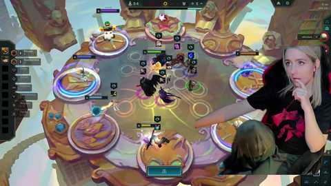 kimilee22 @ chaturbate on 20260211