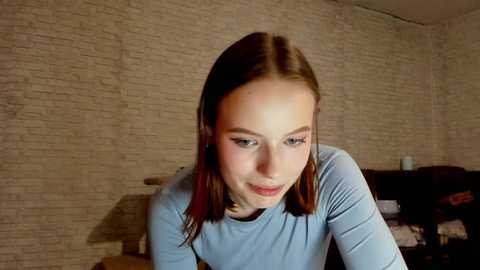 kristyfrost_ @ chaturbate on 20260211