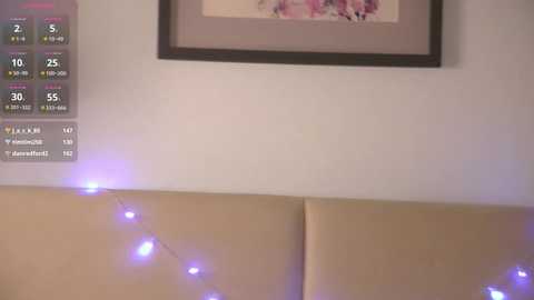 mariannsullivant @ chaturbate on 20260211