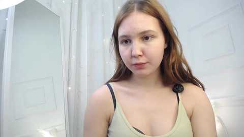 nancycute__ @ chaturbate on 20260211