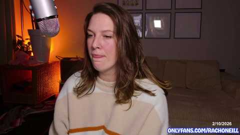 rach_oneill
