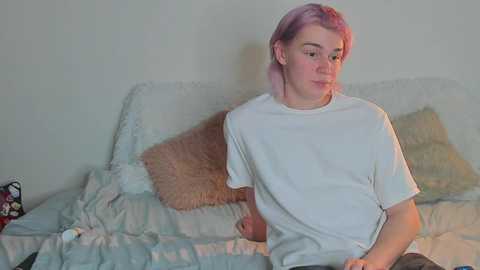 sweethearts_friends @ chaturbate on 20260211