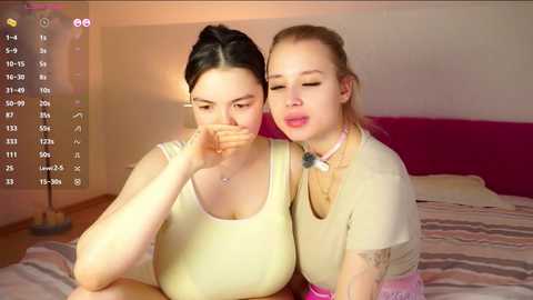 sweetyoops @ chaturbate on 20260211