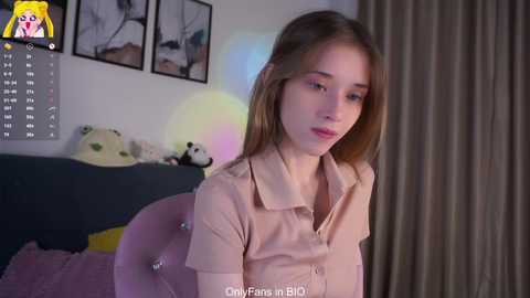 taitehambelton @ chaturbate on 20260211