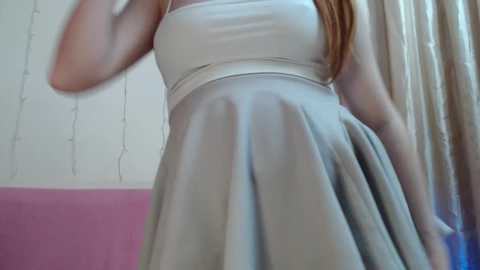 trioa @ chaturbate on 20260211