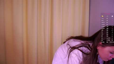 _inner_glow_ @ chaturbate on 20260212