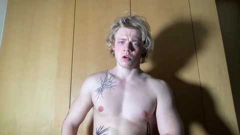 alexbarczukxxx @ chaturbate on 20260212