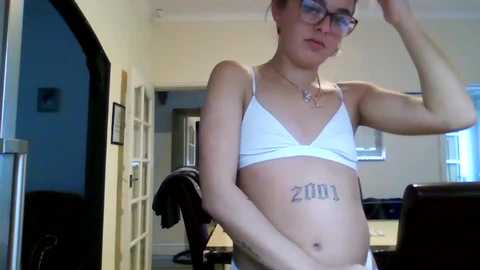 baby_girls2224 @ chaturbate on 20260212