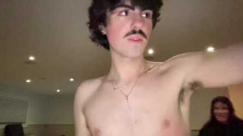 bkws985 @ chaturbate on 20260212