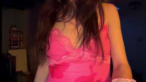 channel022 @ chaturbate on 20260212