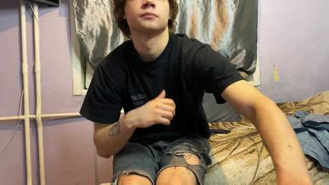 eitanhere @ chaturbate on 20260212