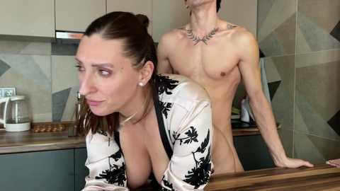 erica_dav @ chaturbate on 20260212