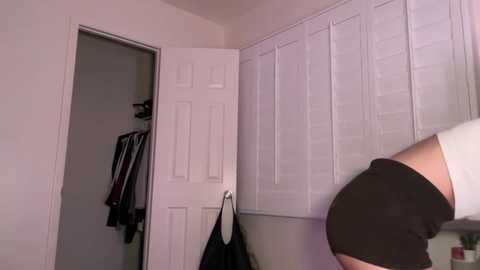 imrubyy @ chaturbate on 20260212