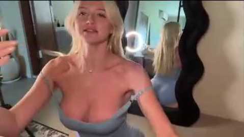 itslunaaaaa @ chaturbate on 20260212