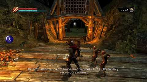 johnstoneisland @ chaturbate on 20260212