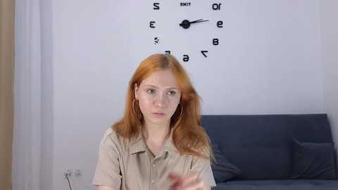 kiskiskovna @ chaturbate on 20260212
