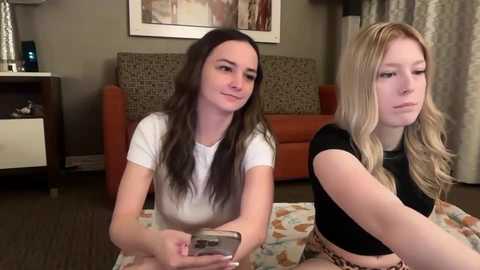 lexiiismith @ chaturbate on 20260212