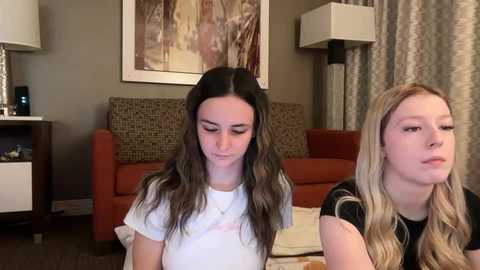 lexiiismith @ chaturbate on 20260212