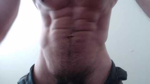 maluma4you @ chaturbate on 20260212