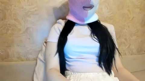 n33n33 @ chaturbate on 20260212