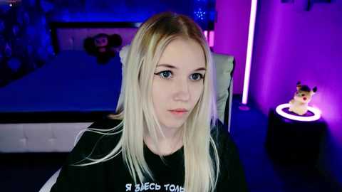 naomihita @ chaturbate on 20260212