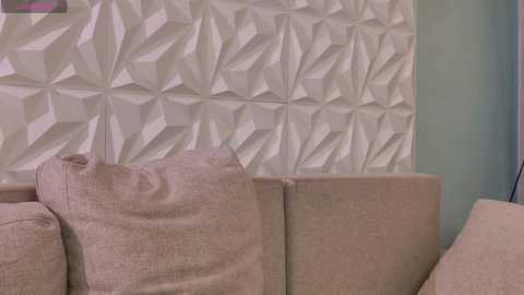 pinquinn @ chaturbate on 20260212