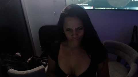 tublancopapi @ chaturbate on 20260212