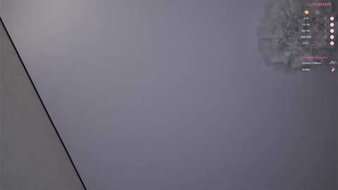 bunny_lune @ chaturbate on 20260213