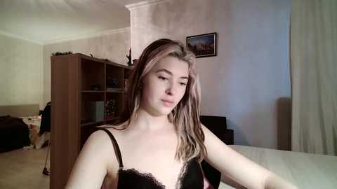 dremazwahlen @ chaturbate on 20260213