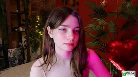 evi_brook @ chaturbate on 20260213
