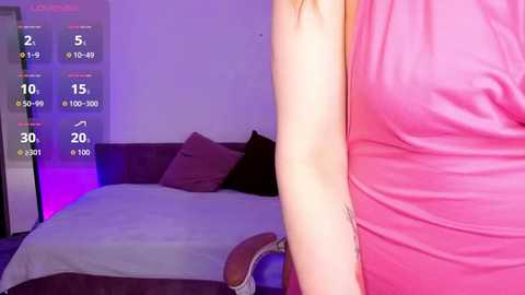 fane_stain @ chaturbate on 20260213