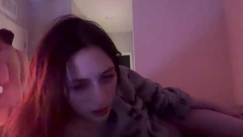 fellowyellow420 @ chaturbate on 20260213