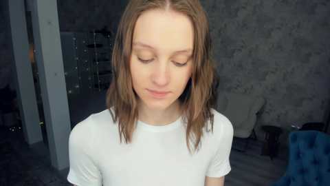 lesigrace @ chaturbate on 20260213