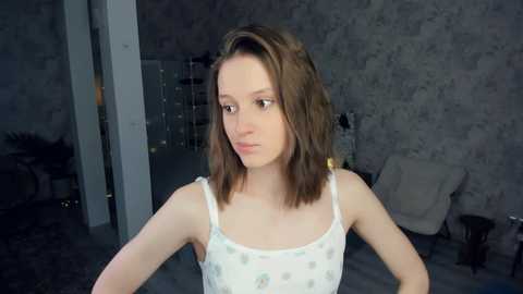 lesigrace @ chaturbate on 20260213