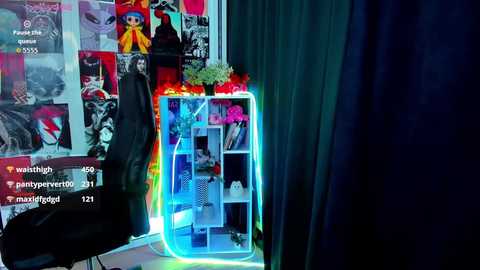 liana_bright @ chaturbate on 20260213