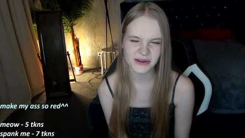 lil_cookie_monster @ chaturbate on 20260213