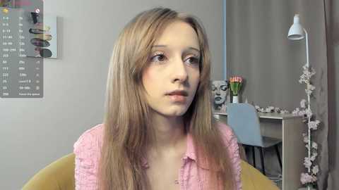 lonadejonge @ chaturbate on 20260213