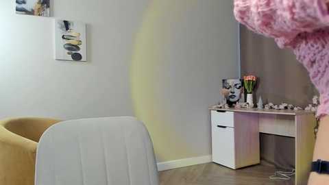 lonadejonge @ chaturbate on 20260213