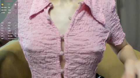 lonadejonge @ chaturbate on 20260213