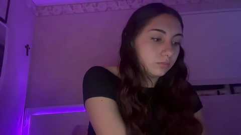 luna1lov3 @ chaturbate on 20260213