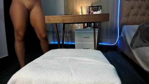 maddyluxe @ chaturbate on 20260213