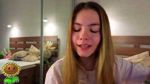 margiedavidson @ chaturbate on 20260213