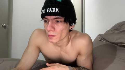 mr_freed @ chaturbate on 20260213