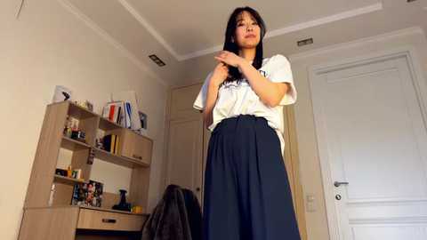 nievesshippey @ chaturbate on 20260213