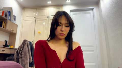 nievesshippey @ chaturbate on 20260213