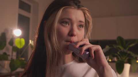 rivagosnell @ chaturbate on 20260213