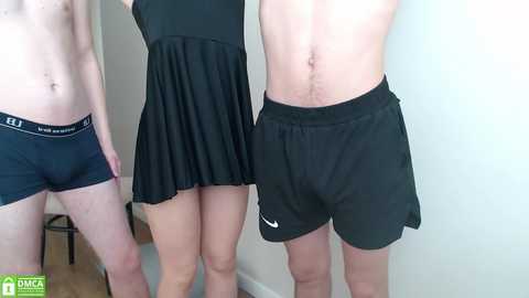 rose_heart22 @ chaturbate on 20260213