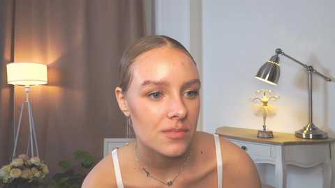 soulmatch @ chaturbate on 20260213