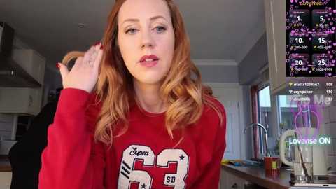 stripmequick @ chaturbate on 20260213