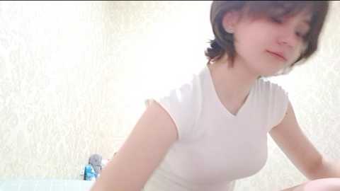 vivatrude @ chaturbate on 20260213